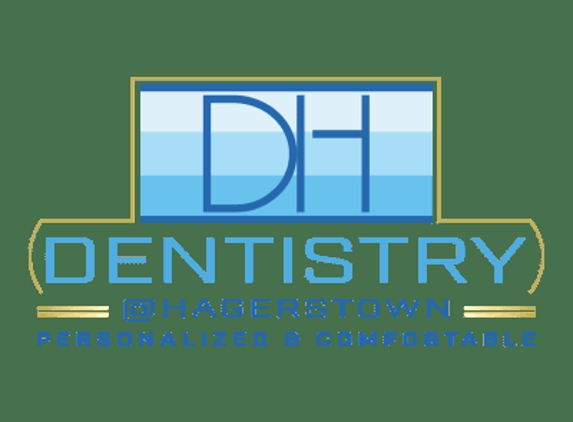 Dentistry at Hagerstown - Hagerstown, MD