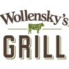 Wollensky's Grill gallery