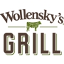 Wollensky's Grill