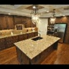 Heartland Home Improvements gallery