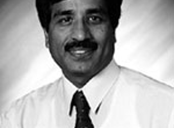 Dr. Mahesh K Sehgal, MD - Tracy, CA