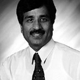 Dr. Mahesh K Sehgal, MD