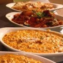 Taj India Authentic Vegies Cuisine - Indian Restaurants
