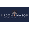 Mason, Mason, and Smith Attorneys at Law gallery