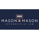 Mason, Mason, and Smith Attorneys at Law - Attorneys