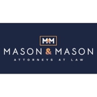 Mason, Mason, and Smith Attorneys at Law