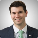 Patrick Whelan - Investments