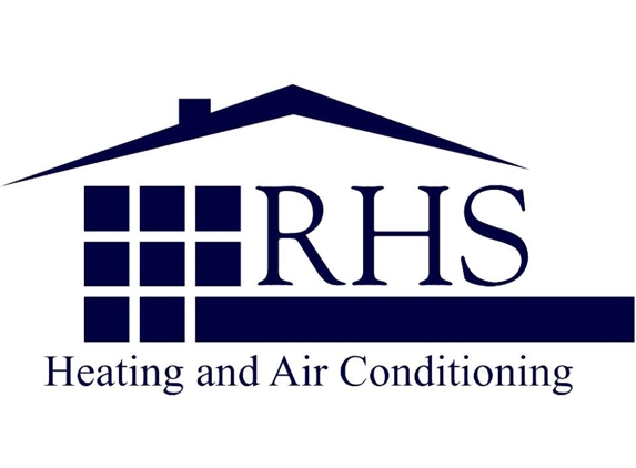 Brothers Air Conditioning & Heating Co. - Ft Washington, MD