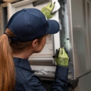 Commercial Kitchens Inc - Major Appliances