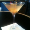 Latitudes Cafe gallery
