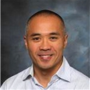 Jay E. Tiongson, MD - Physicians & Surgeons