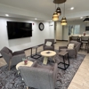 Candlewood Suites Perrysburg by IHG gallery
