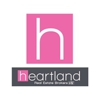 Heartland Real Estate Brokers gallery