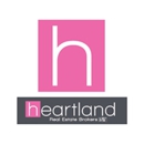 Heartland Real Estate Brokers - Real Estate Consultants