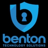 Benton Technology Solutions gallery