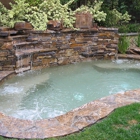 Aqua Clear Pools