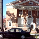 Garden Memorial Presbyterian Church