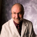 Matthias Fuchs, MD - Physicians & Surgeons, Cardiology