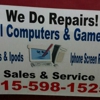 All Computer And Game Repairs gallery