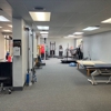 NovaCare Rehabilitation - Okemos gallery