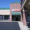 Livingston Plaza Laundromat gallery