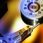 Total Access Data Recovery