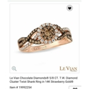 Zales - Jewelers