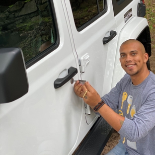 KeyMe Locksmiths - Delray Beach, FL