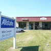 Allstate Insurance: Mike Campbell gallery