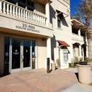 Desert Vision Center: Keith G. Tokuhara, M.D. - Opticians