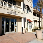 Desert Vision Center Medical Assoc-Keith G Tokuhara MD