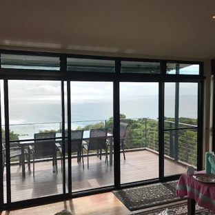 BriteWay Window Tinting - Baringa, QLD