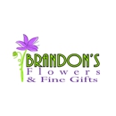 Brandon's Flowers & Fine Gifts - Florists