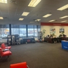AAA Tire & Auto Service - North Towne gallery
