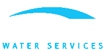 Integra Water Services - Brokers - General