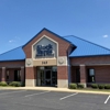 Stock Yards Bank & Trust gallery