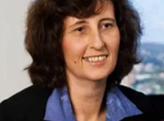 Kathy Neville Accounting & Tax Solutions - Mundingburra, QLD