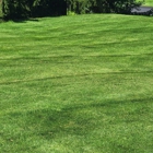 Turf Masters Lawn Service