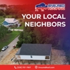 ENSURED Roofing gallery