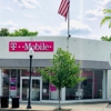 T-Mobile gallery