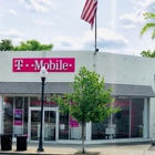 T-Mobile