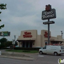 Taco Bueno - Fast Food Restaurants