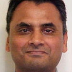 Rehman, Raja, MD