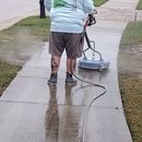 Clear Path Pressure Pros - Pressure Washing Equipment & Services