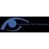 Community Eye Associates gallery