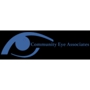 Community Eye Associates