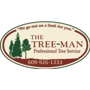 The Tree-Man Tree Service Co