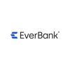 EverBank gallery