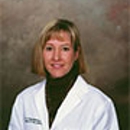Dr. Lauren Duffey Demosthenes, MD - Medical Clinics