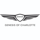 Genesis of Charlotte - New Car Dealers
